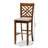 Solid Wood Counter Stool-988669914-988669479-988669478