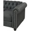 Ensemble de salon standard 2 pièces Leite-98879728-98879730