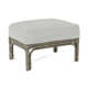 Boca Upholstered Ottoman