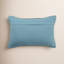 Housse et insert pour coussin Waldeck-1539114099