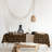 Festive Hol Tablecloth-1100442180-1100442186