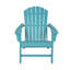 Abril Outdoor Adirondack Chair-540316417
