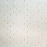 Great Kids Collection Smooth Glitter Hearts 33' L X 21" W Wallpaper Roll