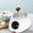 NutriChef Fondue Set