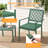 Camrynne 2 - Person Patio Conversation Set With Cushions-1549525658