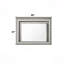 Miroir Antares avec DEL