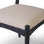 Chaise d'appoint Blakes-538001868