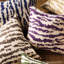 Animaux Fabric-31247125