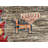 One-of-a-Kind Area Rug