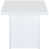 Gloss White n'est pas disponible