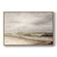 «Vintage Nautical Print-CLXII» sur-735755180-735755170
