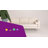 Alicea 89'' Upholstered Sofa-598144832