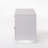 Lorimar Nightstand