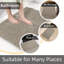 Ultra-Soft Non-Slip Absorbent Bathroom Rug-121080712-119211875
