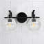 Luminaire de salle de bain Modern-1933820116-1942498918