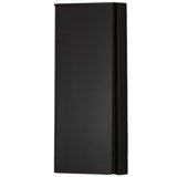Sibley 1 - Light Outdoor Flush Mount