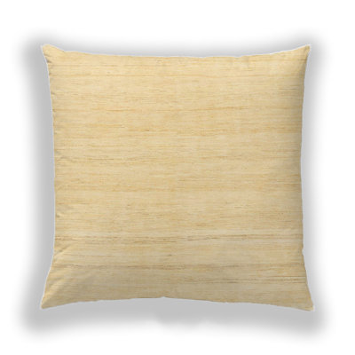 Coussin Abstract 1851