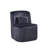 Karenza Velvet Side Chair-448532716