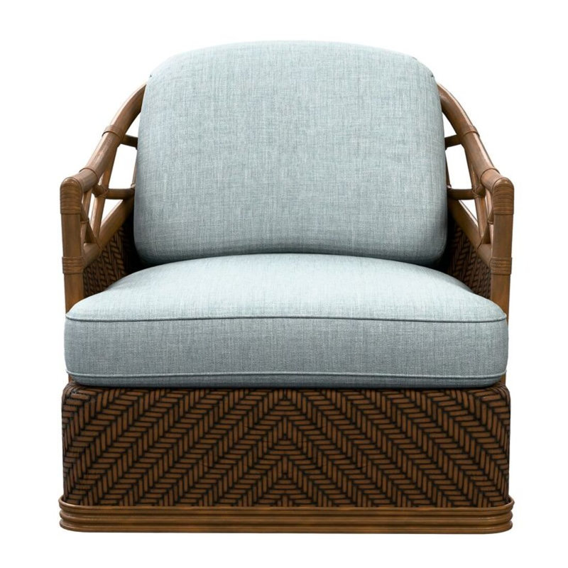 Chaise pivotante Diamond Cove, 2368-21