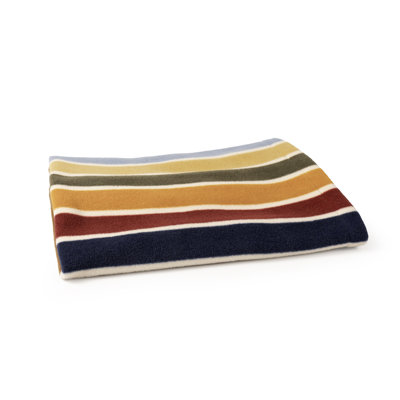 Pendleton National Park Crate Blanket