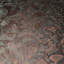 Papier peint 3D Alurta