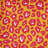 Lucida Bath Towel-113138401-54576311