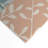 Ivy Radiance Indoor And Outdoor Area Rug-1546532181