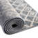 Tapis Barnkine Foundry Select