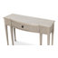 Console Madora, pavillon blanc-81098912