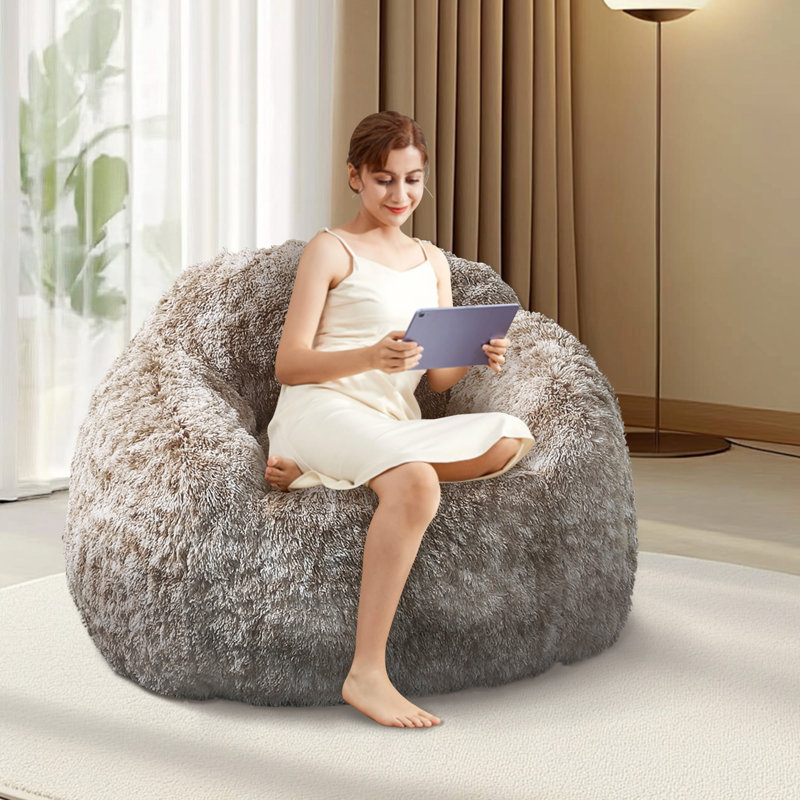 1 Seater Sofa, coffee