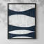 "ABSTRACT Series DCCX" par J Paul-634675361-634676057