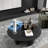 Plug-in Powered Essential Oil Diffusers