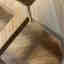 Customer photo 4 of 5