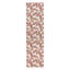 Tapis intérieur / extérieur Benavidez-1652006797