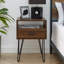 Amryis End Table-1232827458