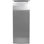 Frigidaire 6.5 Cu. Ft. Garage Ready Upright Freezer, Space Saving Deep Freezer with Reversible Doors