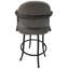 Comptoir pivotant, bar et très grand tabouret Vickky-1223002918-1223002916-1323951419