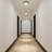 Inegrated LED Flush Mount-38179141-38179140