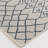 Kathyria Rug-169871086