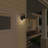 Stonehaven Wall Light
