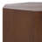 Maraki Coffee Table