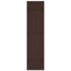 Builders Edge, volets sur mesure TailorMade jointés, volets Board-n-Batten, avec volets à volets-455956149-455956036