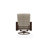 Larssen Deep Seating Cushion Swivel Rocker-98359361-98359336