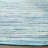 Marisela Rug Hand Woven Cotton Striped Rug-19403902