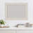 Wall Cork Small - 2' - 4' Bulletin Board-94570968