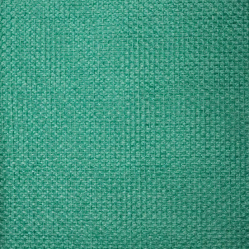Tissu Malibu-Murphy, Aigue-marine
