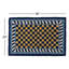 Royal Check® Entrance Mat
