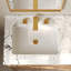Robinet pour salle de bain Farne-88172884