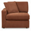 Causeuse 2 pièces Bulwell-49631667