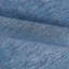 Saturn Indigo Fabric